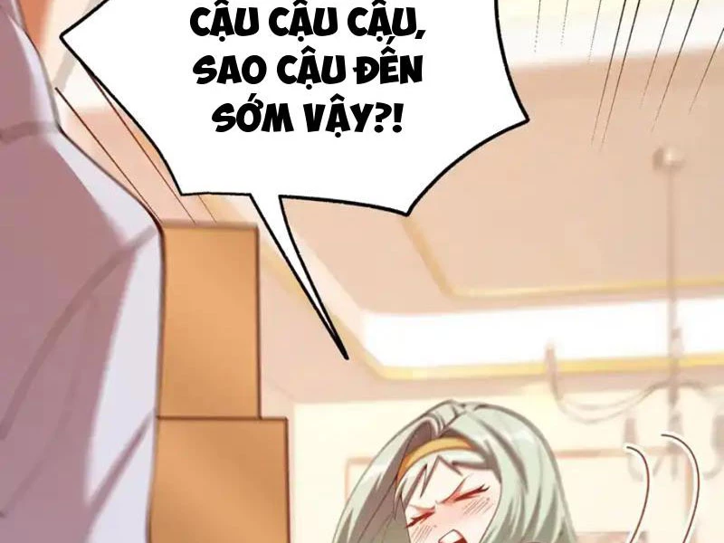 Trọng Sinh Không Làm Chạn Vương, Tôi Một Mình Nạp Game Thăng Cấp Chapter 282 - 6