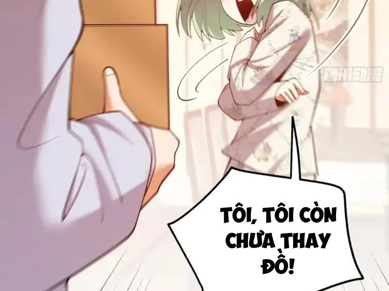 Trọng Sinh Không Làm Chạn Vương, Tôi Một Mình Nạp Game Thăng Cấp Chapter 282 - 7