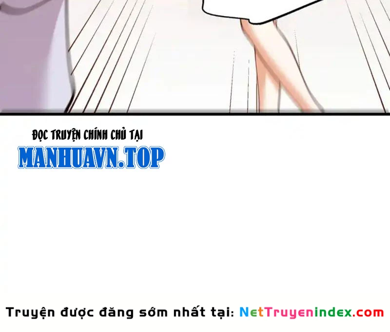 Trọng Sinh Không Làm Chạn Vương, Tôi Một Mình Nạp Game Thăng Cấp Chapter 282 - 8