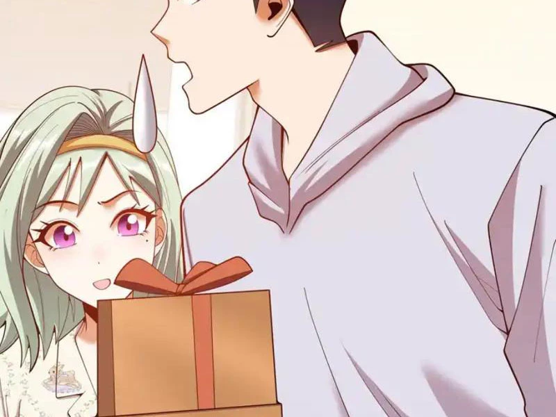 Trọng Sinh Không Làm Chạn Vương, Tôi Một Mình Nạp Game Thăng Cấp Chapter 282 - 10