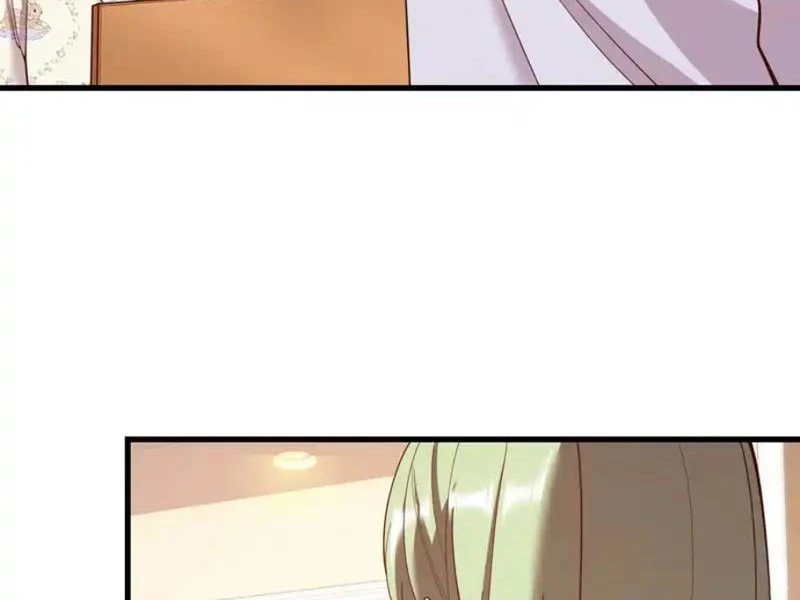 Trọng Sinh Không Làm Chạn Vương, Tôi Một Mình Nạp Game Thăng Cấp Chapter 282 - 11