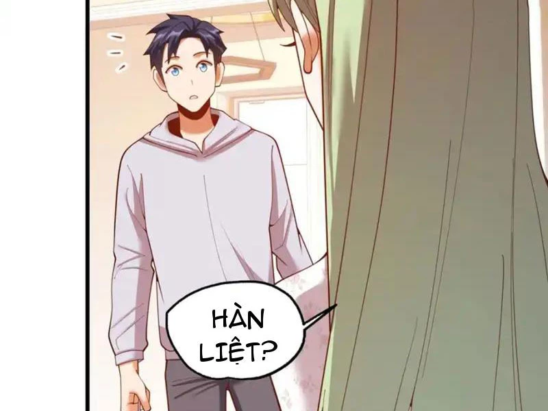 Trọng Sinh Không Làm Chạn Vương, Tôi Một Mình Nạp Game Thăng Cấp Chapter 282 - 12