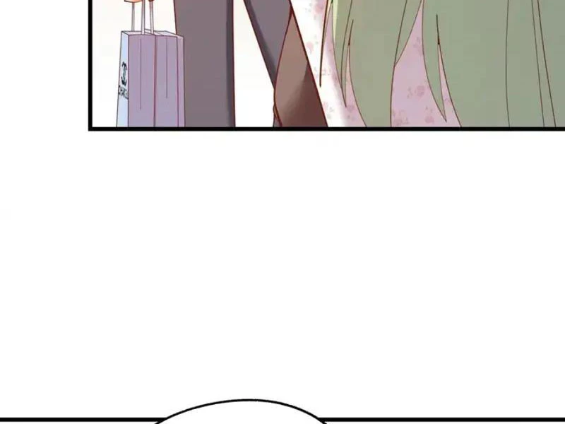 Trọng Sinh Không Làm Chạn Vương, Tôi Một Mình Nạp Game Thăng Cấp Chapter 282 - 13