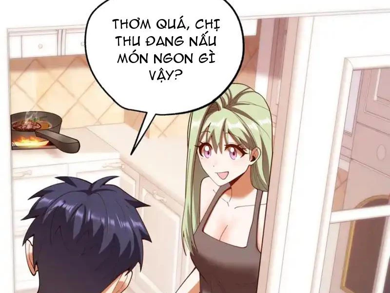 Trọng Sinh Không Làm Chạn Vương, Tôi Một Mình Nạp Game Thăng Cấp Chapter 282 - 14