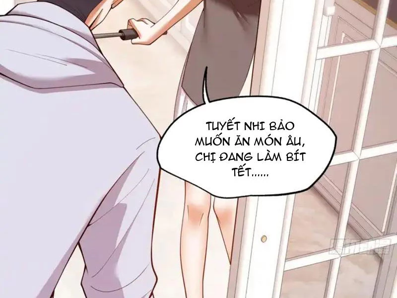 Trọng Sinh Không Làm Chạn Vương, Tôi Một Mình Nạp Game Thăng Cấp Chapter 282 - 15