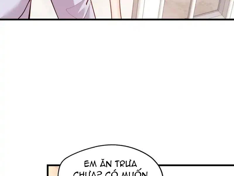 Trọng Sinh Không Làm Chạn Vương, Tôi Một Mình Nạp Game Thăng Cấp Chapter 282 - 16