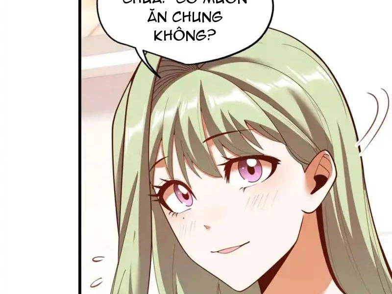 Trọng Sinh Không Làm Chạn Vương, Tôi Một Mình Nạp Game Thăng Cấp Chapter 282 - 17