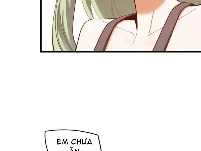 Trọng Sinh Không Làm Chạn Vương, Tôi Một Mình Nạp Game Thăng Cấp Chapter 282 - 18