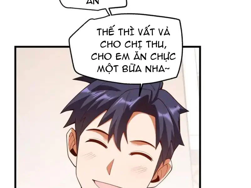 Trọng Sinh Không Làm Chạn Vương, Tôi Một Mình Nạp Game Thăng Cấp Chapter 282 - 19