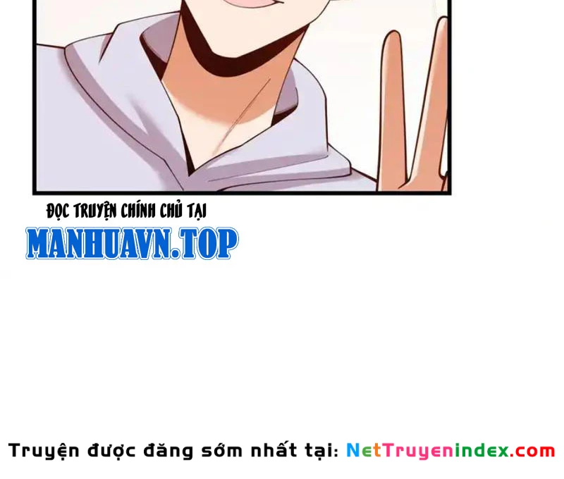 Trọng Sinh Không Làm Chạn Vương, Tôi Một Mình Nạp Game Thăng Cấp Chapter 282 - 20