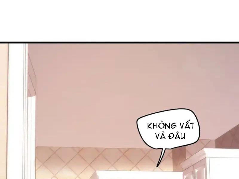 Trọng Sinh Không Làm Chạn Vương, Tôi Một Mình Nạp Game Thăng Cấp Chapter 282 - 21