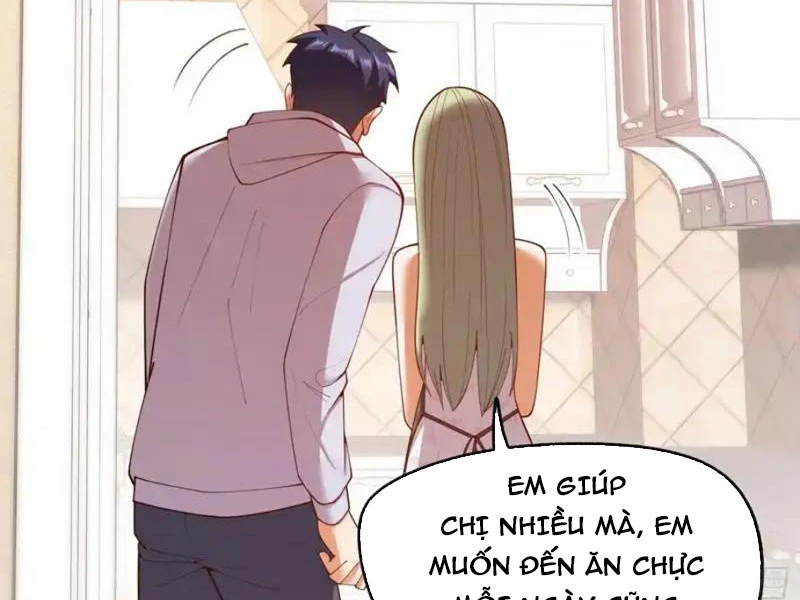 Trọng Sinh Không Làm Chạn Vương, Tôi Một Mình Nạp Game Thăng Cấp Chapter 282 - 22