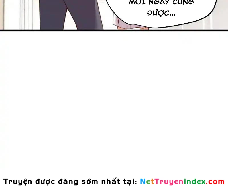 Trọng Sinh Không Làm Chạn Vương, Tôi Một Mình Nạp Game Thăng Cấp Chapter 282 - 23