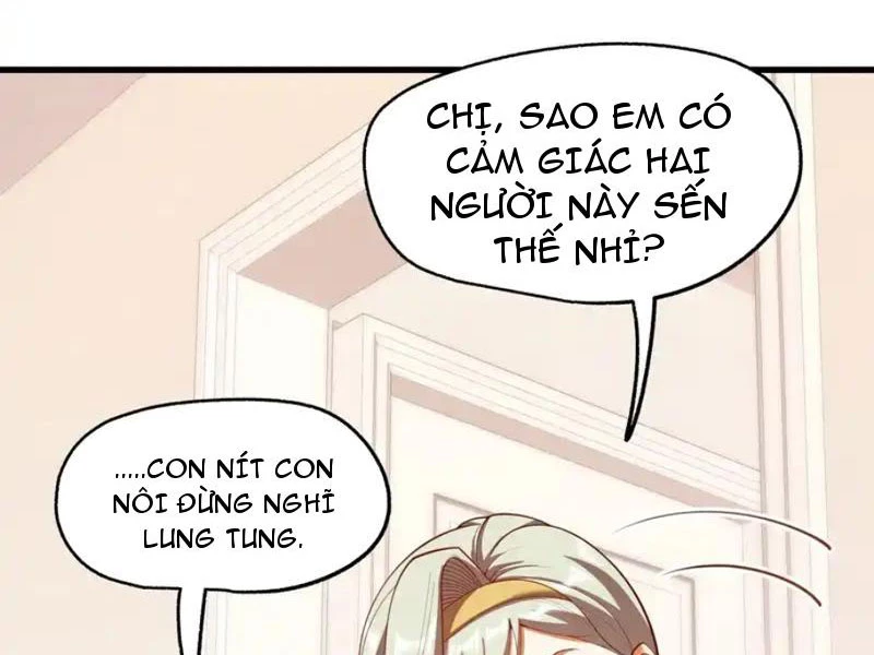 Trọng Sinh Không Làm Chạn Vương, Tôi Một Mình Nạp Game Thăng Cấp Chapter 282 - 24