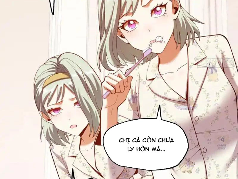 Trọng Sinh Không Làm Chạn Vương, Tôi Một Mình Nạp Game Thăng Cấp Chapter 282 - 25