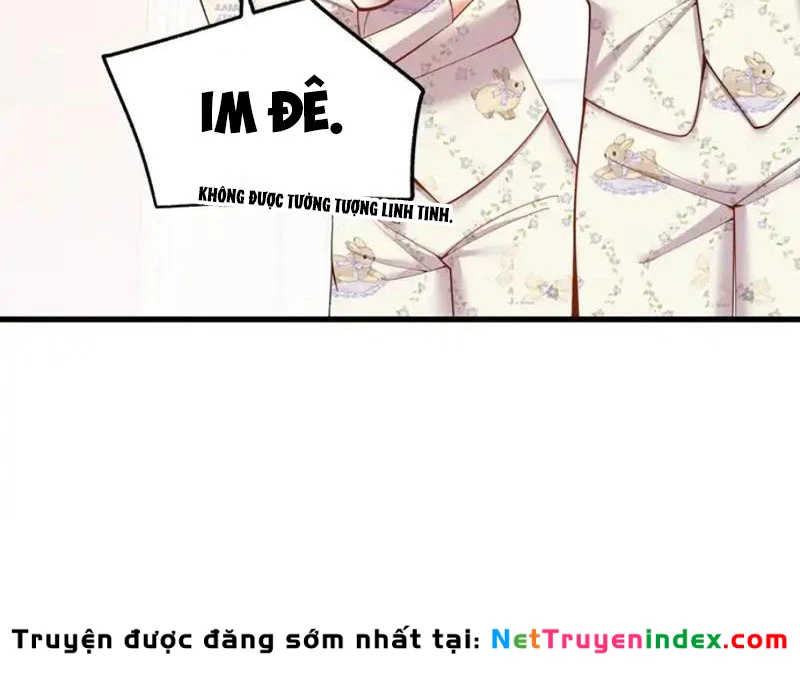 Trọng Sinh Không Làm Chạn Vương, Tôi Một Mình Nạp Game Thăng Cấp Chapter 282 - 26