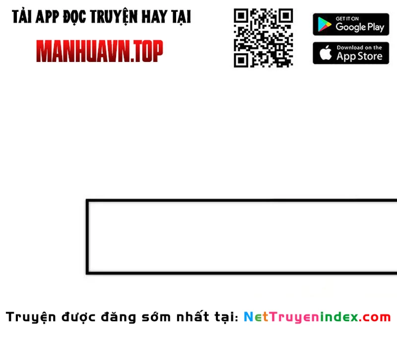 Trọng Sinh Không Làm Chạn Vương, Tôi Một Mình Nạp Game Thăng Cấp Chapter 282 - 27