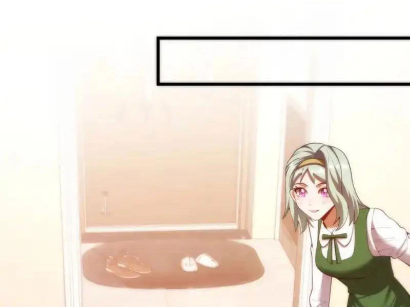 Trọng Sinh Không Làm Chạn Vương, Tôi Một Mình Nạp Game Thăng Cấp Chapter 282 - 28