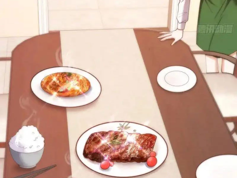 Trọng Sinh Không Làm Chạn Vương, Tôi Một Mình Nạp Game Thăng Cấp Chapter 282 - 29