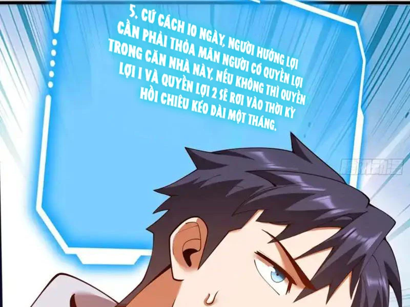 Trọng Sinh Không Làm Chạn Vương, Tôi Một Mình Nạp Game Thăng Cấp Chapter 282 - 31