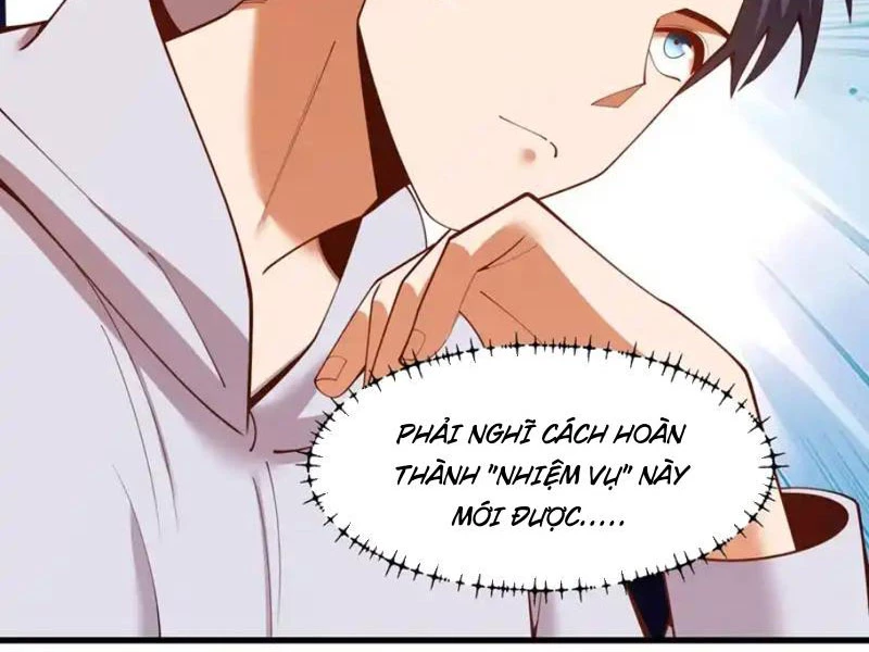 Trọng Sinh Không Làm Chạn Vương, Tôi Một Mình Nạp Game Thăng Cấp Chapter 282 - 32