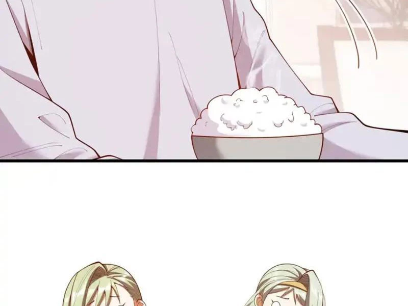 Trọng Sinh Không Làm Chạn Vương, Tôi Một Mình Nạp Game Thăng Cấp Chapter 282 - 35