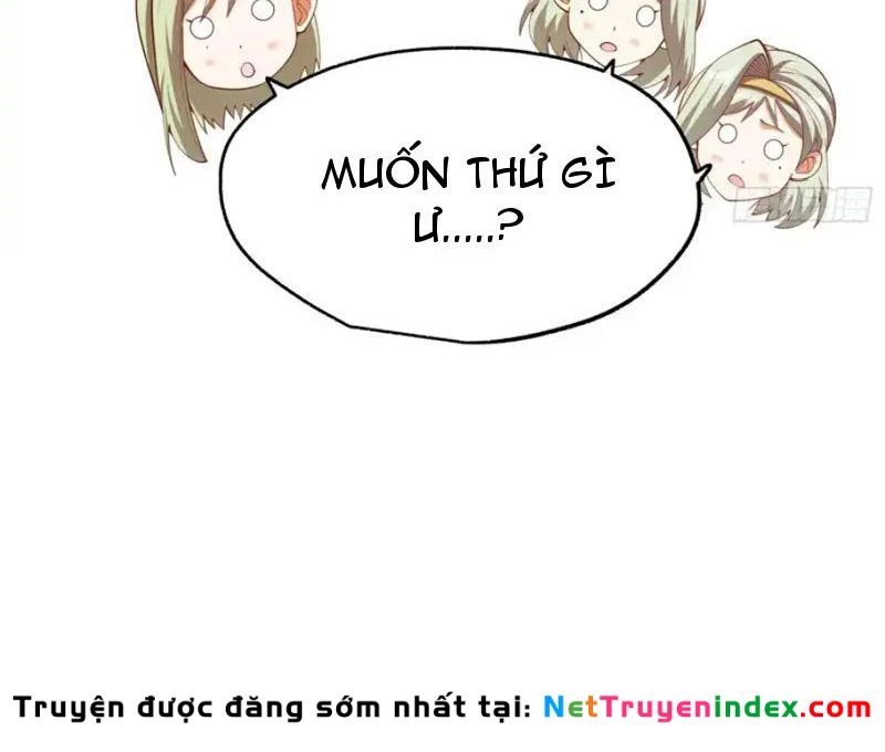 Trọng Sinh Không Làm Chạn Vương, Tôi Một Mình Nạp Game Thăng Cấp Chapter 282 - 36