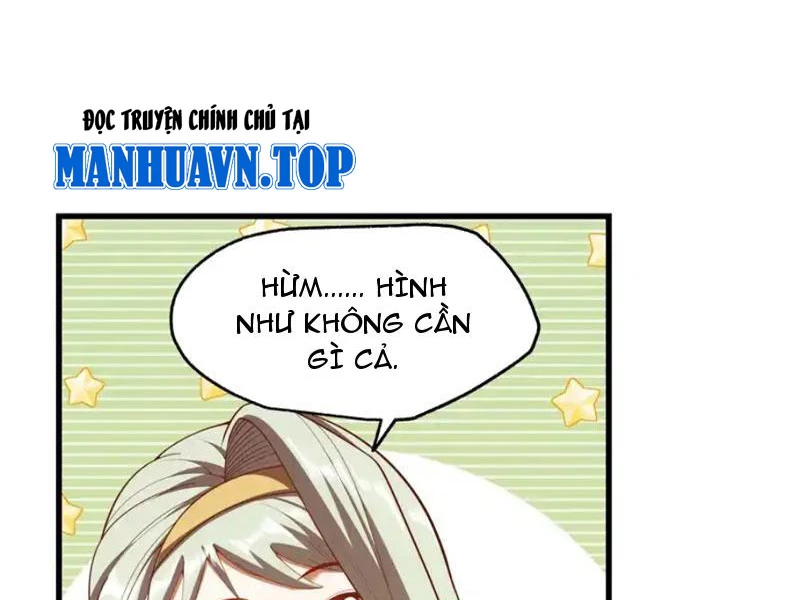 Trọng Sinh Không Làm Chạn Vương, Tôi Một Mình Nạp Game Thăng Cấp Chapter 282 - 37