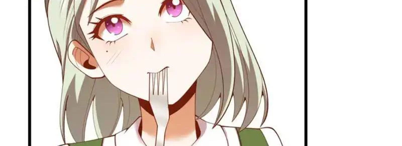 Trọng Sinh Không Làm Chạn Vương, Tôi Một Mình Nạp Game Thăng Cấp Chapter 282 - 38