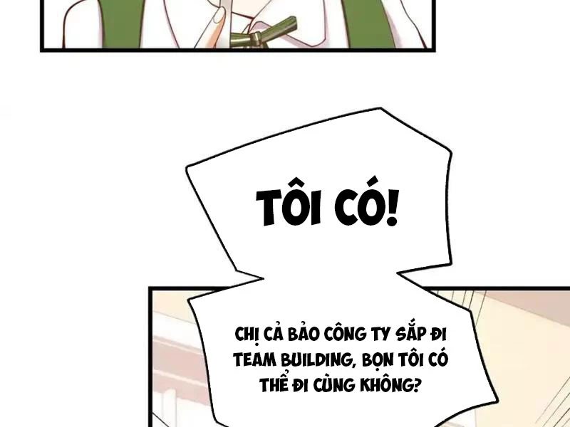 Trọng Sinh Không Làm Chạn Vương, Tôi Một Mình Nạp Game Thăng Cấp Chapter 282 - 39