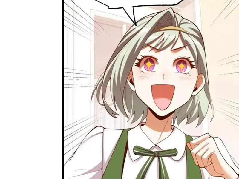 Trọng Sinh Không Làm Chạn Vương, Tôi Một Mình Nạp Game Thăng Cấp Chapter 282 - 40