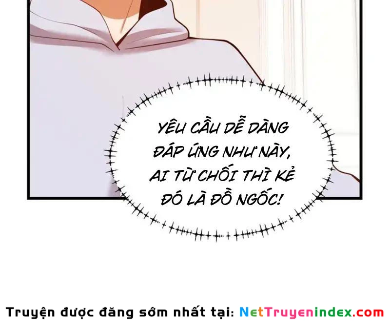 Trọng Sinh Không Làm Chạn Vương, Tôi Một Mình Nạp Game Thăng Cấp Chapter 282 - 43