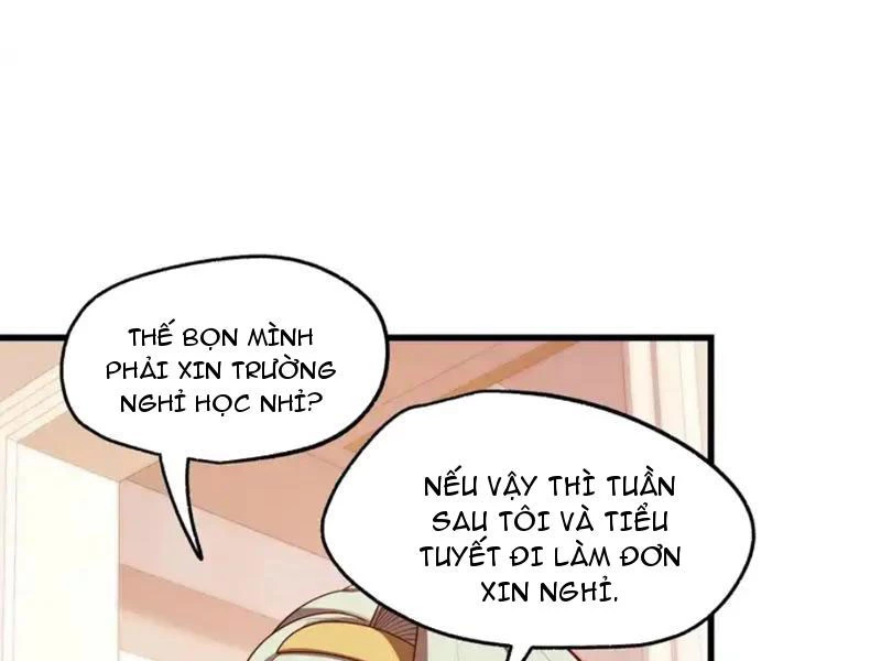 Trọng Sinh Không Làm Chạn Vương, Tôi Một Mình Nạp Game Thăng Cấp Chapter 282 - 44