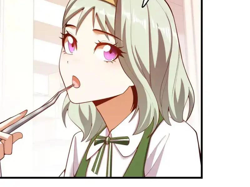 Trọng Sinh Không Làm Chạn Vương, Tôi Một Mình Nạp Game Thăng Cấp Chapter 282 - 45