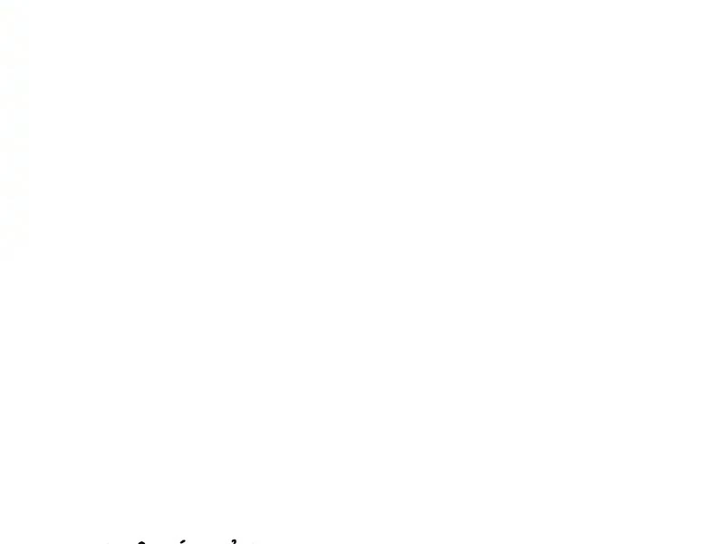 Trọng Sinh Không Làm Chạn Vương, Tôi Một Mình Nạp Game Thăng Cấp Chapter 282 - 46