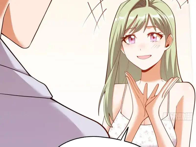 Trọng Sinh Không Làm Chạn Vương, Tôi Một Mình Nạp Game Thăng Cấp Chapter 282 - 48