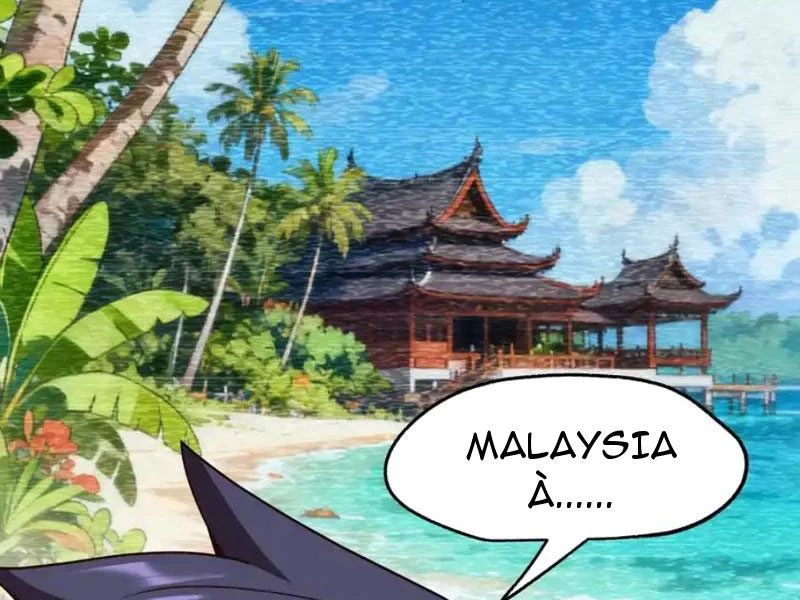 Trọng Sinh Không Làm Chạn Vương, Tôi Một Mình Nạp Game Thăng Cấp Chapter 282 - 50