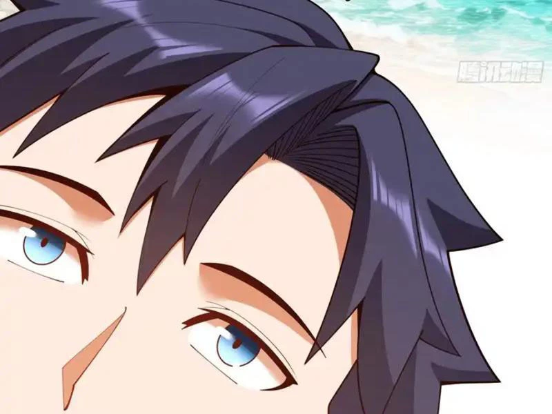 Trọng Sinh Không Làm Chạn Vương, Tôi Một Mình Nạp Game Thăng Cấp Chapter 282 - 51