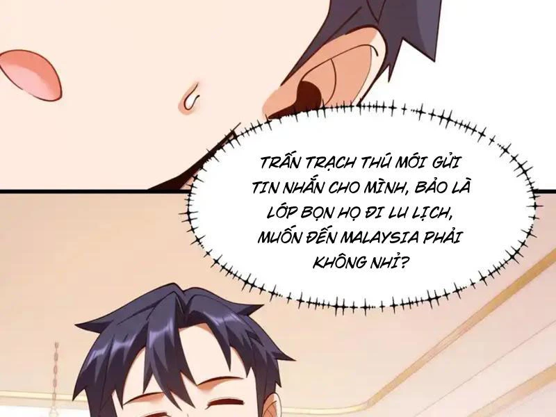 Trọng Sinh Không Làm Chạn Vương, Tôi Một Mình Nạp Game Thăng Cấp Chapter 282 - 52