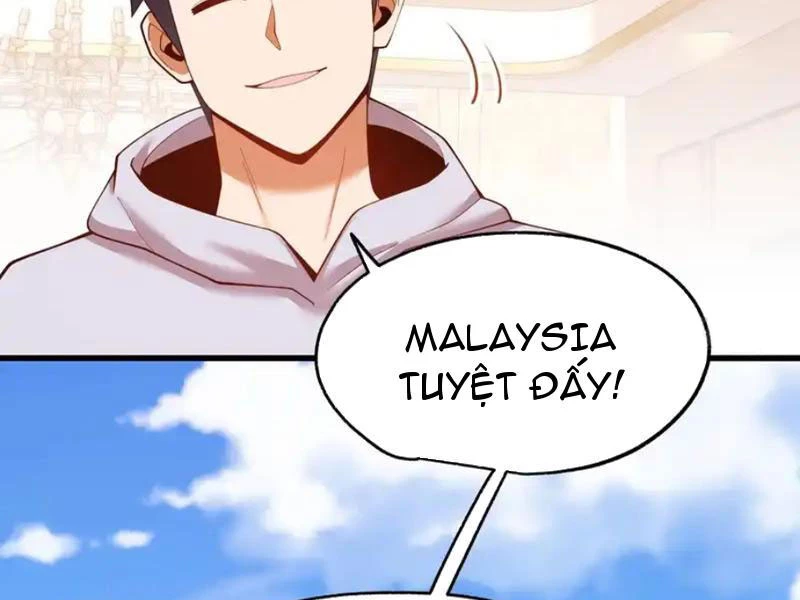 Trọng Sinh Không Làm Chạn Vương, Tôi Một Mình Nạp Game Thăng Cấp Chapter 282 - 53