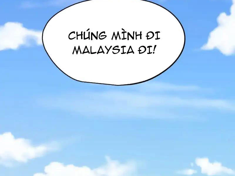 Trọng Sinh Không Làm Chạn Vương, Tôi Một Mình Nạp Game Thăng Cấp Chapter 282 - 54