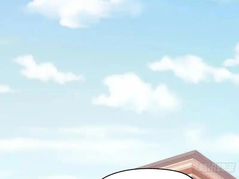 Trọng Sinh Không Làm Chạn Vương, Tôi Một Mình Nạp Game Thăng Cấp Chapter 282 - 55