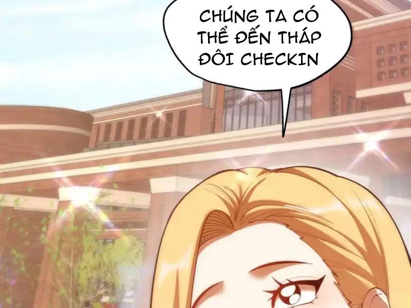 Trọng Sinh Không Làm Chạn Vương, Tôi Một Mình Nạp Game Thăng Cấp Chapter 282 - 56