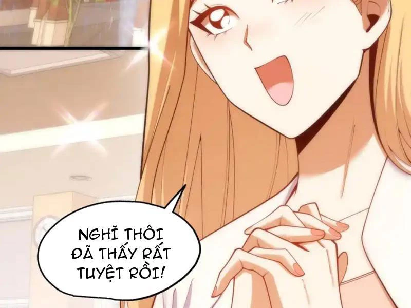 Trọng Sinh Không Làm Chạn Vương, Tôi Một Mình Nạp Game Thăng Cấp Chapter 282 - 57