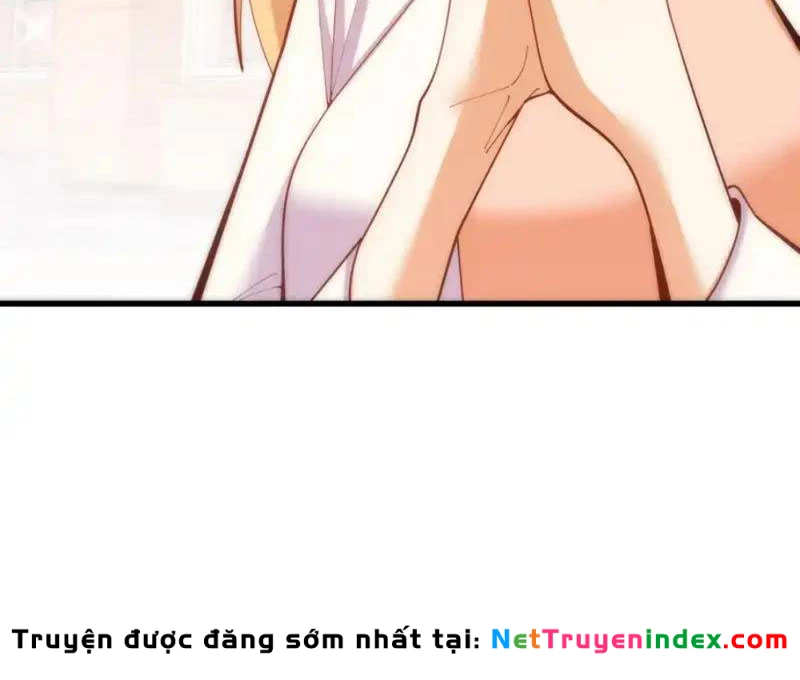 Trọng Sinh Không Làm Chạn Vương, Tôi Một Mình Nạp Game Thăng Cấp Chapter 282 - 58