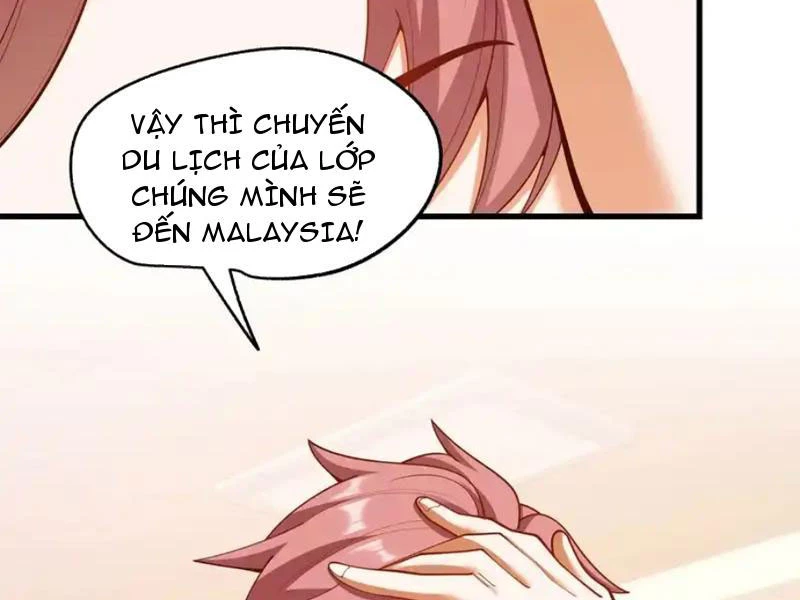 Trọng Sinh Không Làm Chạn Vương, Tôi Một Mình Nạp Game Thăng Cấp Chapter 282 - 60