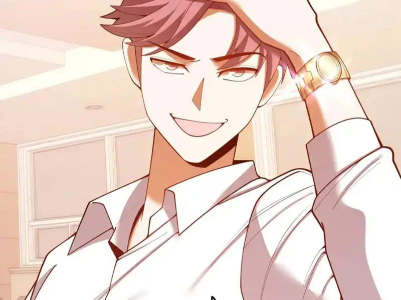 Trọng Sinh Không Làm Chạn Vương, Tôi Một Mình Nạp Game Thăng Cấp Chapter 282 - 61