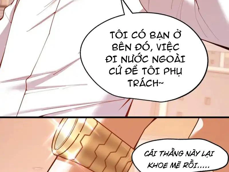 Trọng Sinh Không Làm Chạn Vương, Tôi Một Mình Nạp Game Thăng Cấp Chapter 282 - 62