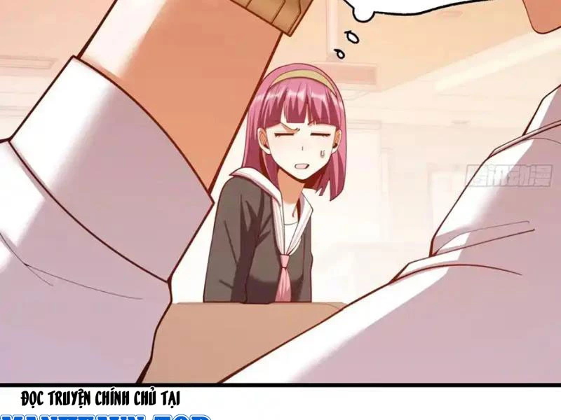 Trọng Sinh Không Làm Chạn Vương, Tôi Một Mình Nạp Game Thăng Cấp Chapter 282 - 63