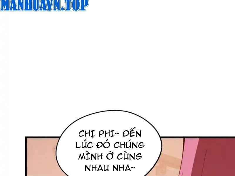 Trọng Sinh Không Làm Chạn Vương, Tôi Một Mình Nạp Game Thăng Cấp Chapter 282 - 64